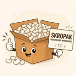 Skropak