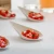 Łyżka na ramen z trzciny cukrowej finger food przykłady2.webp