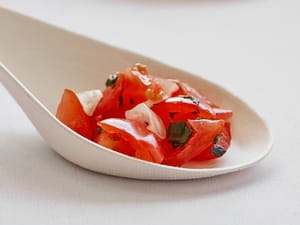 Łyżka z trzciny cukrowej finger food zastosowanie.jpg