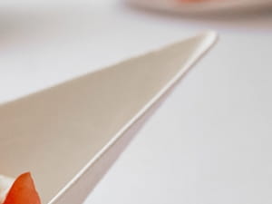 Łyżka z trzciny cukrowej finger food trzymanie.jpg