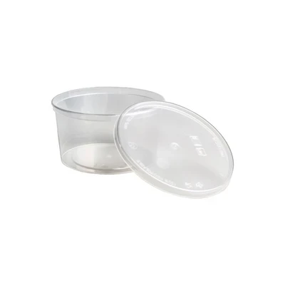 Pojemnik garmażeryjny okrągły PP 500ml 115mm.webp