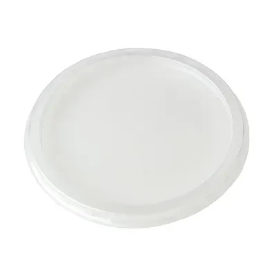 pokrywka-do-pojemnikow-pp-fi115-a-50.webp