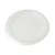 pokrywka-do-pojemnikow-pp-fi115-a-50.webp