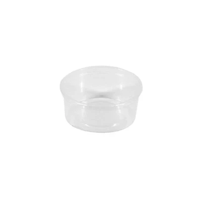 Pojemnik na sos 50ml ø70 transparentny 7050c.webp