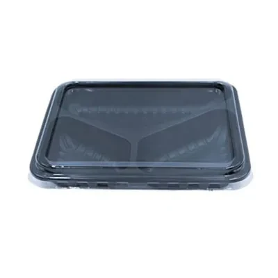 Pokrywka do pojemnika do zgrzewu PP 227x178mm.webp