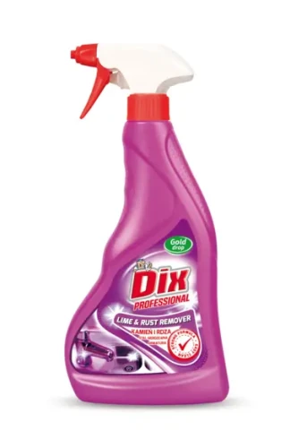 DIX professional_500 ml Kamienirdza.webp