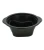 Flaczarka 500ml czarna.webp