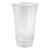 kubek-plastikowy-pet-95mm-500ml-a-50.webp