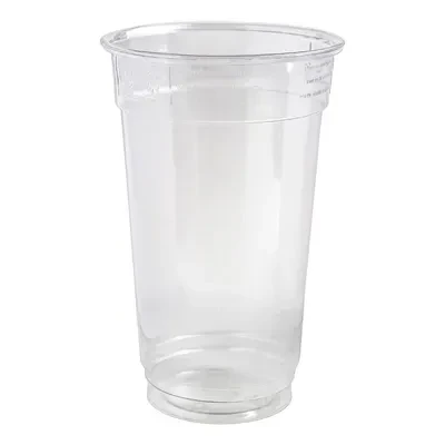 kubek-plastikowy-pet-95mm-500ml-a-50.webp