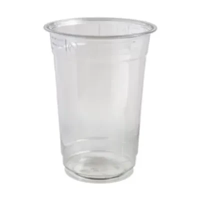 kubek-plastikowy-pet-95mm-400ml-a-50 e200235.webp