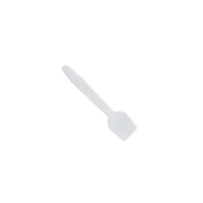 łopatka plastikowa do lodów.webp