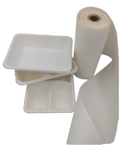 Papier do zgrzewu (1 rolka / 300 sztuk opakowań.png
