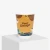 Kubek 250ml z nadrukiem LOGO 80mm - 2.webp