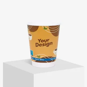 Kubek 250ml z nadrukiem LOGO 80mm - 2.webp