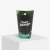 Kubek 250ml z nadrukiem LOGO 80mm - 3.webp