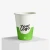 Kubek 250ml z nadrukiem LOGO 80mm.webp