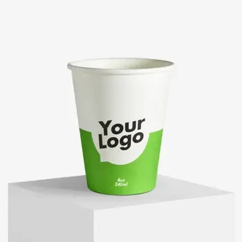 Kubek 250ml z nadrukiem LOGO 80mm.webp
