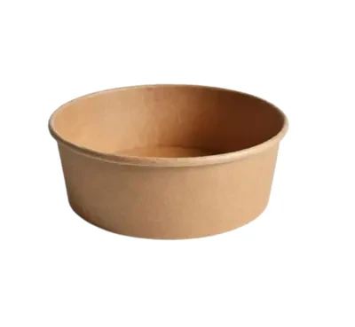 Miska papierowa 750ml.webp