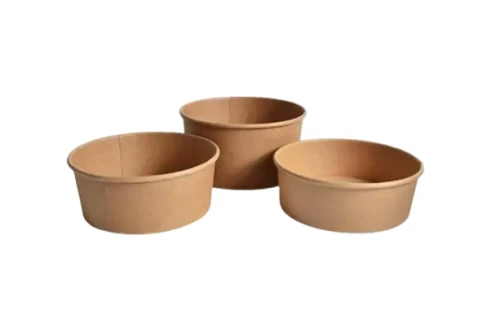 Miski papierowe-750ml-1000ml-3szt.webp