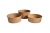 Miski papierowe-750ml-1000ml-3szt.webp