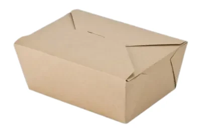 Pudełko kartonik 15x12.webp