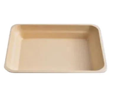 Pojemnik do zgrzewu 1-komorowy 228x179x45.webp