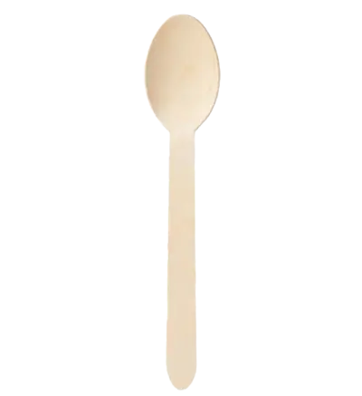 łyzka drewniana.webp