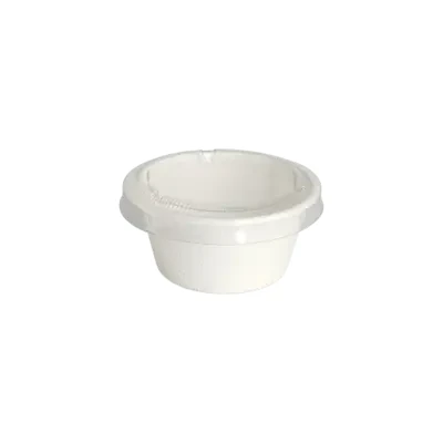 pojemnik-na-sos-z-trzciny-cukrowej-z-wieczkiem-pet-60ml.webp