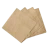 Serwetka_brązowa_23x23-removebg-preview.webp