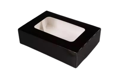 Pudełko_papierowe_na_sushi_czarne_19x13x5cm-removebg-preview.png