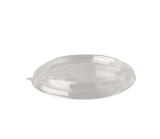 Dekiel pokrywka do misek papierowych rpet.webp