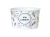 miska papierowa na lody icecream 245ml.webp