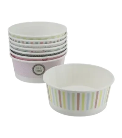 miska papierowa na lody pastele 245ml.webp