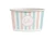 miska papierowa na lody pastele hello.webp
