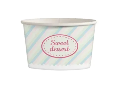 miska papierowa na lody pastele sweet_dessert.webp