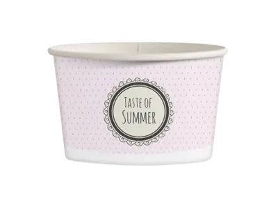 miska papierowa na lody pastele taste.webp