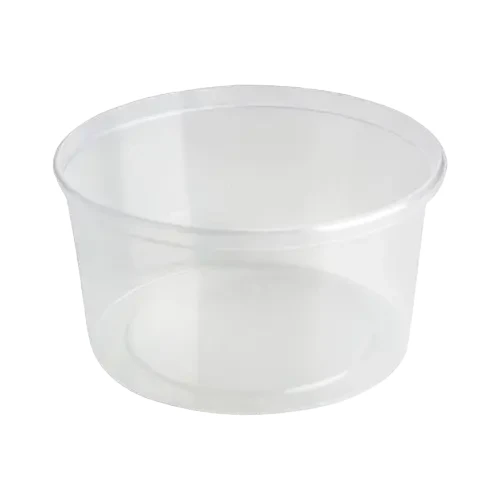 pojemnik-okragly-transparentny-pp-na-zupy-500ml-125mm-pre125-500c-a-50-removebg-preview.webp