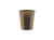Kubek papierowy 180ml kraft 1w sup.webp