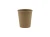 Kubek papierowy 180ml kraft 1w.webp