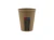 Kubek papierowy 300ml kraft 1w sup.webp