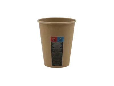 Kubek papierowy 300ml kraft 1w sup.webp