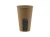 Kubek papierowy 400ml kraft 1w sup.webp