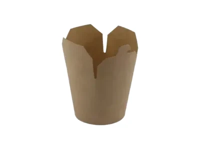 kebab box kraft 750ml.webp