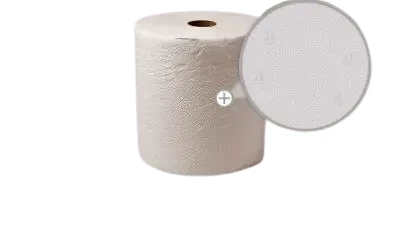 Ręcznik celulozowy 150m z wyciąganą tuleją .webp