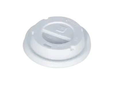 Dekiel do kubka biały.webp