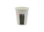Kubek papierowy 250ml biały 1w sup.webp