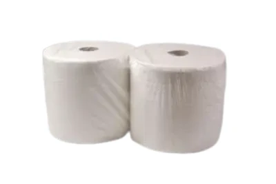 RC160-2_op Ręcznik celulozowy 160m .webp