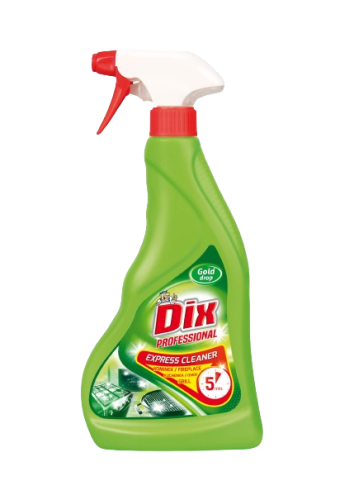 1_DIX_professional_500_ml_ExpressCleaner_082017.png