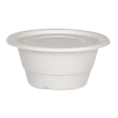 Pojemnik z trzciny cukrowej 340ml z pokrywką.webp