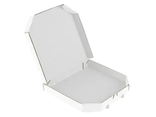 Karton na pizzę 240x240x40mm 3W E 347g-m2 Bialy-Bialy.webp